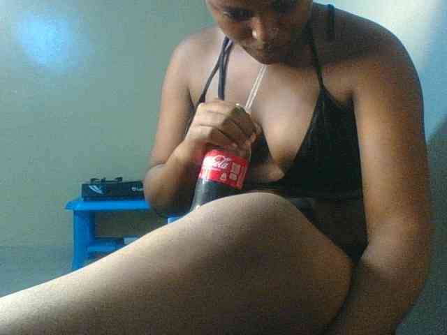 Kishylovee webcam