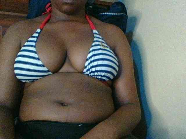 Kishylovee webcam