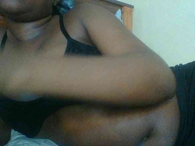 Kishylovee webcam