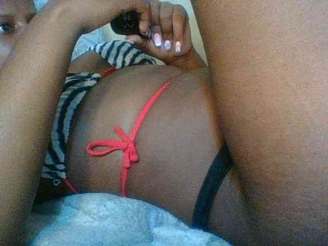 Kishylovee webcam