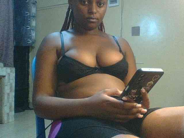 Kishylovee webcam