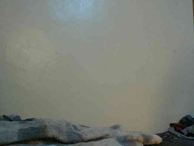 Kishylovee webcam