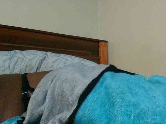 Kishylovee webcam