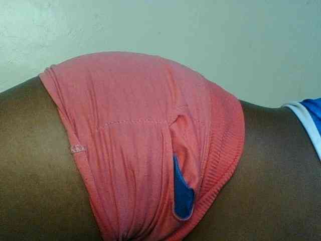 Kishylovee webcam