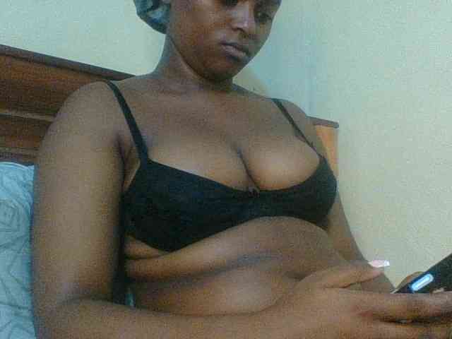 Kishylovee webcam