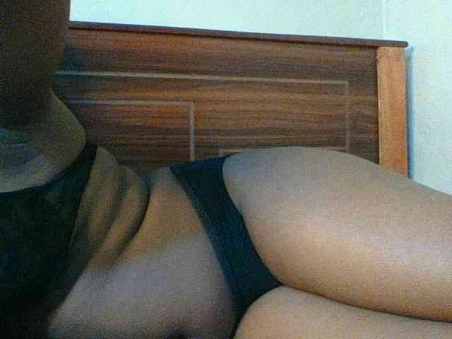 Kishylovee webcam
