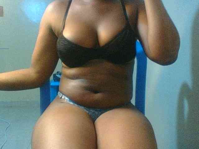 Kishylovee