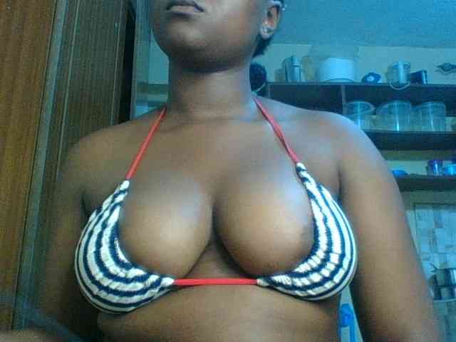 Kishylovee webcam