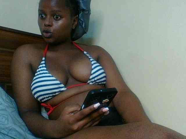 Kishylovee webcam