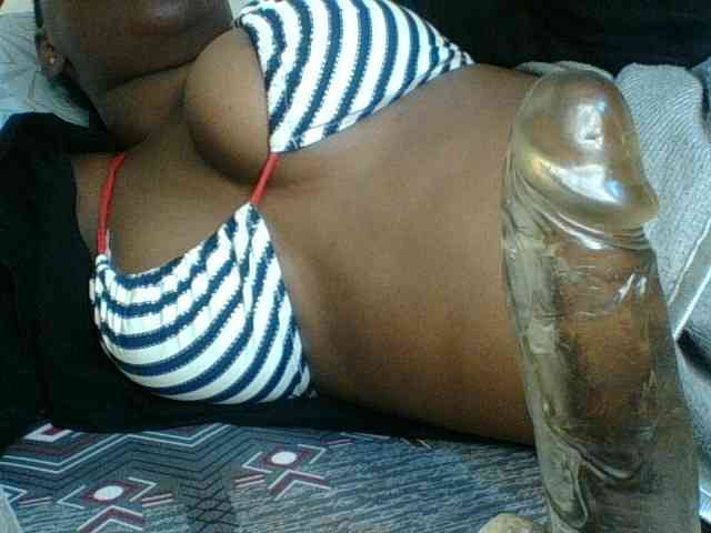 Kishylovee webcam