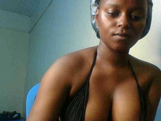 Kishylovee