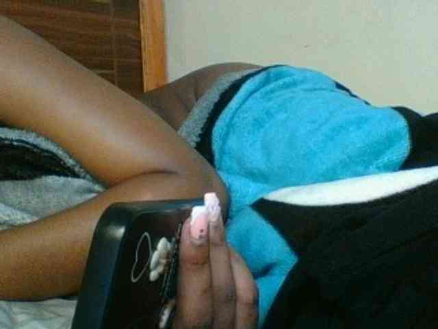 Kishylovee webcam