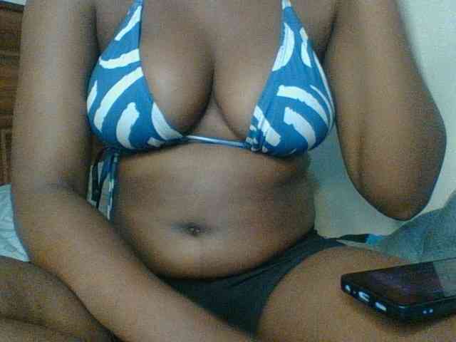 Kishylovee webcam