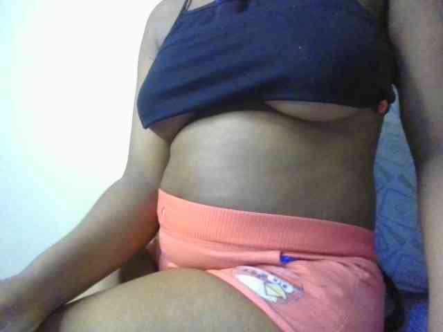 Kishylovee webcam