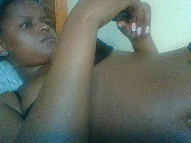 Kishylovee webcam