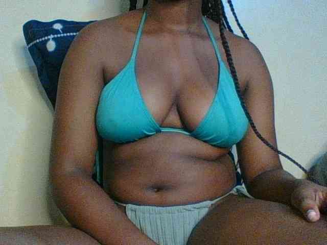 Kishylovee webcam