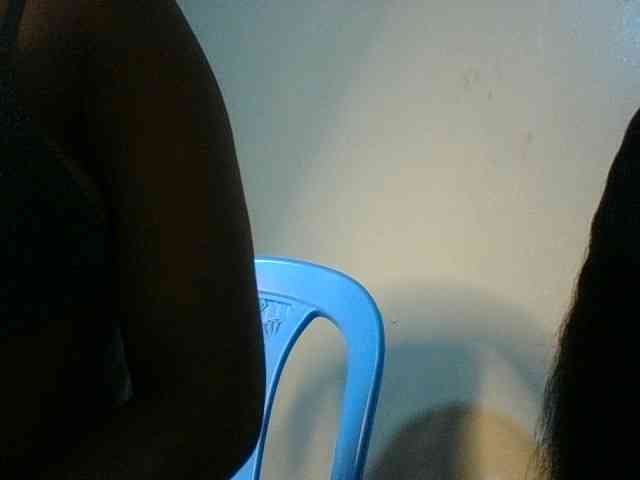Kishylovee