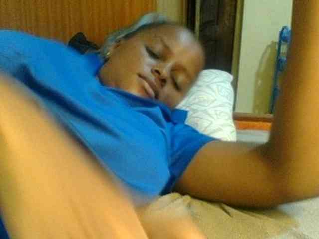 Kishylovee