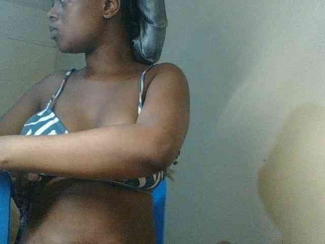 Kishylovee