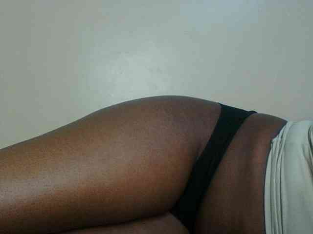 Kishylovee