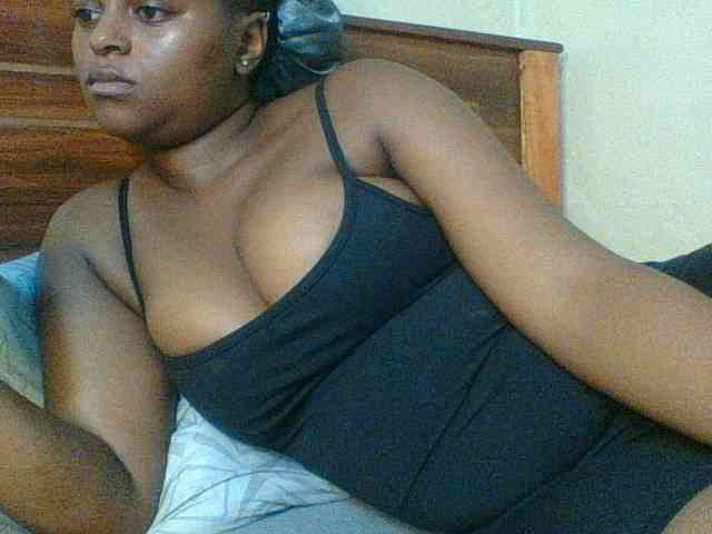 Kishylovee webcam