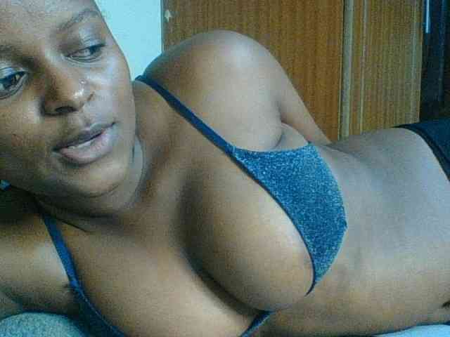 Kishylovee