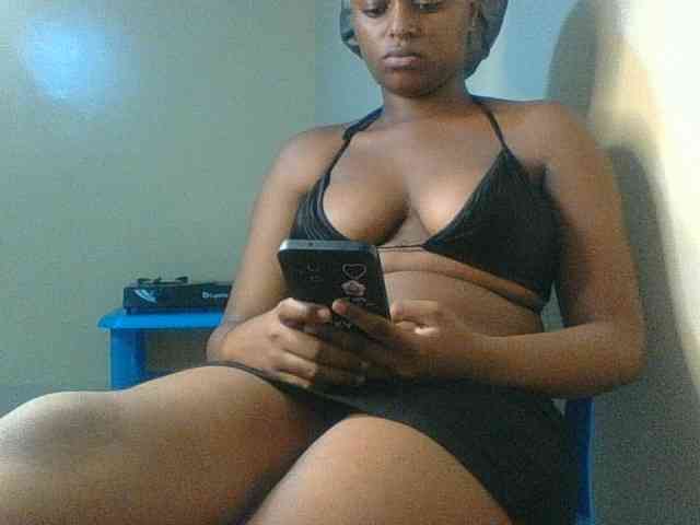 Kishylovee