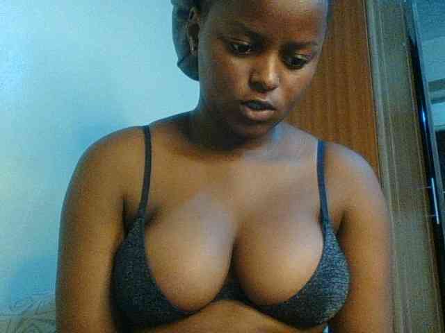 Kishylovee webcam