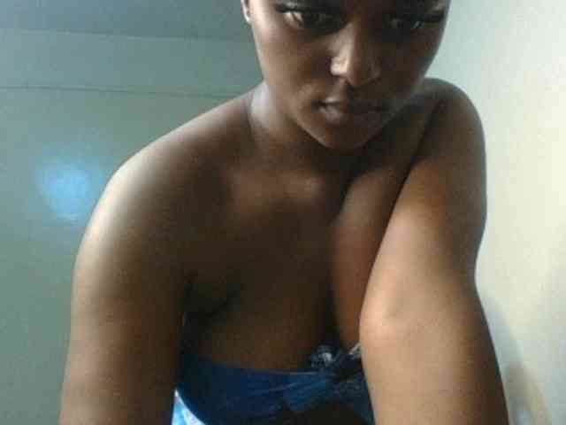 Kishylovee webcam