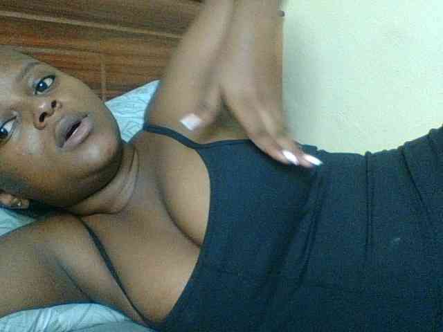 Kishylovee webcam