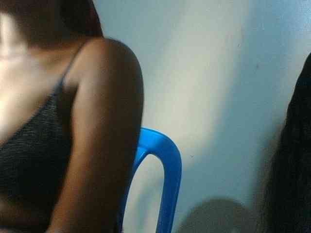 Kishylovee webcam