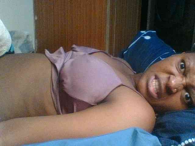Kishylovee webcam