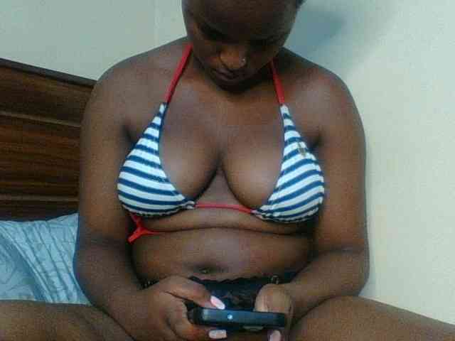 Kishylovee webcam