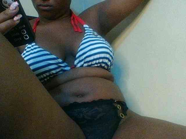 Kishylovee webcam