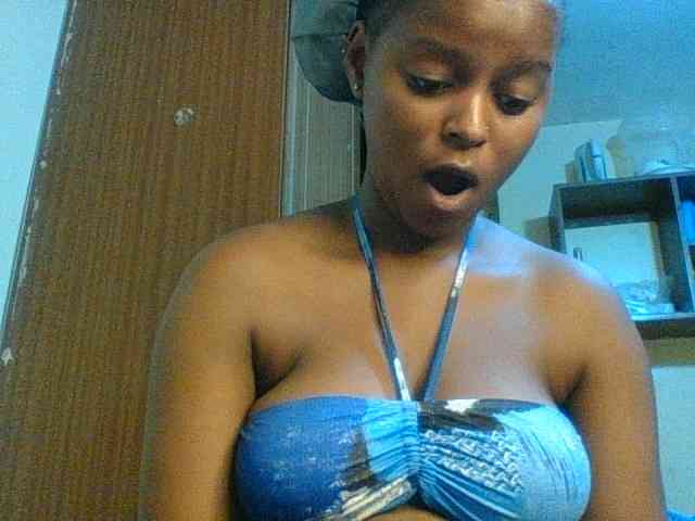 Kishylovee webcam