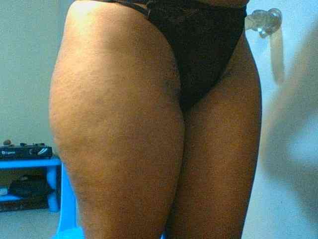 Kishylovee webcam