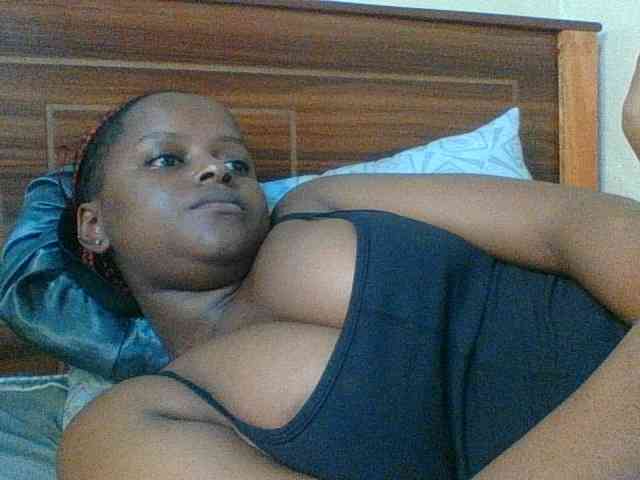 Kishylovee webcam