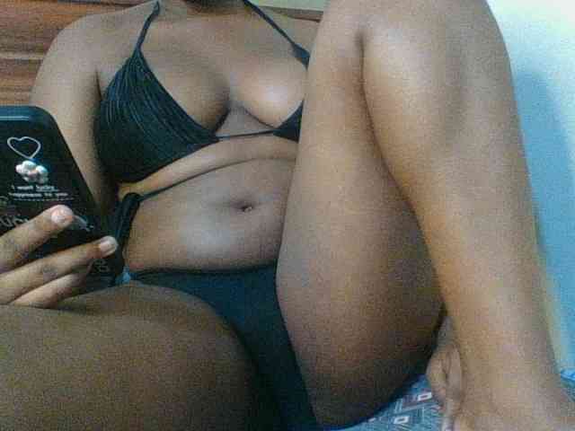 Kishylovee webcam