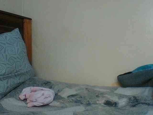 Kishylovee webcam
