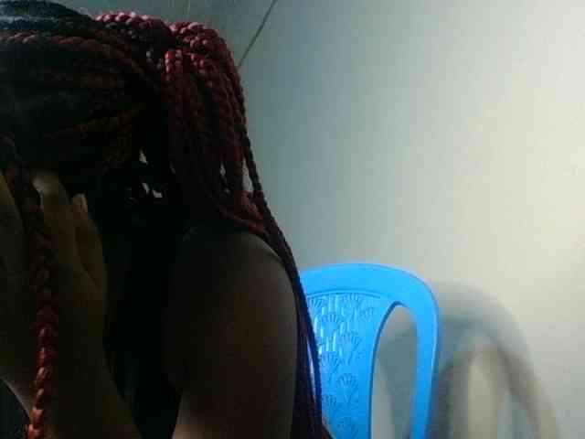 Kishylovee