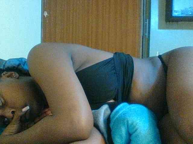 Kishylovee