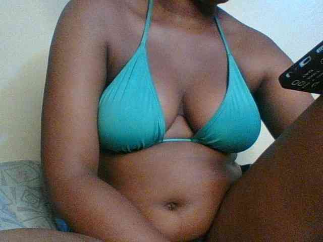 Kishylovee webcam