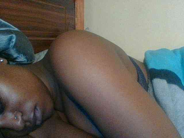 Kishylovee webcam