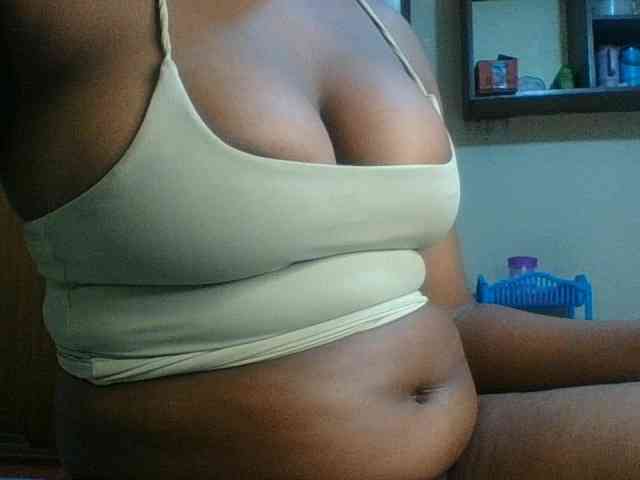 Kishylovee webcam