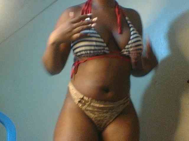 Kishylovee webcam