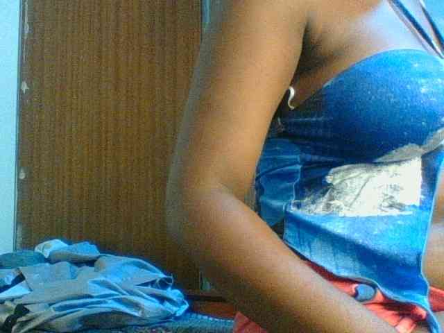 Kishylovee Kishylovee