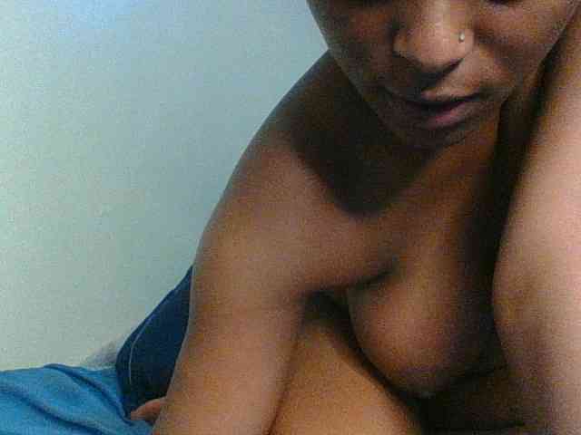 Kishylovee webcam