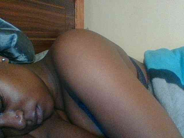Kishylovee webcam