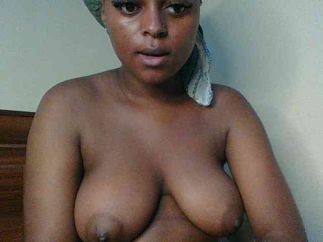 Kishylovee webcam