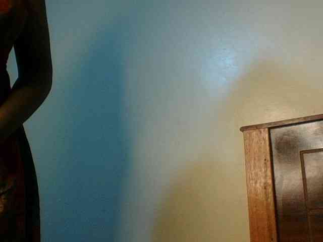 Kishylovee webcam